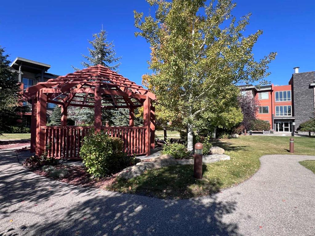 Additional image 6 of 104-2727 28 Avenue SE, Calgary, AB, T2B 0L4