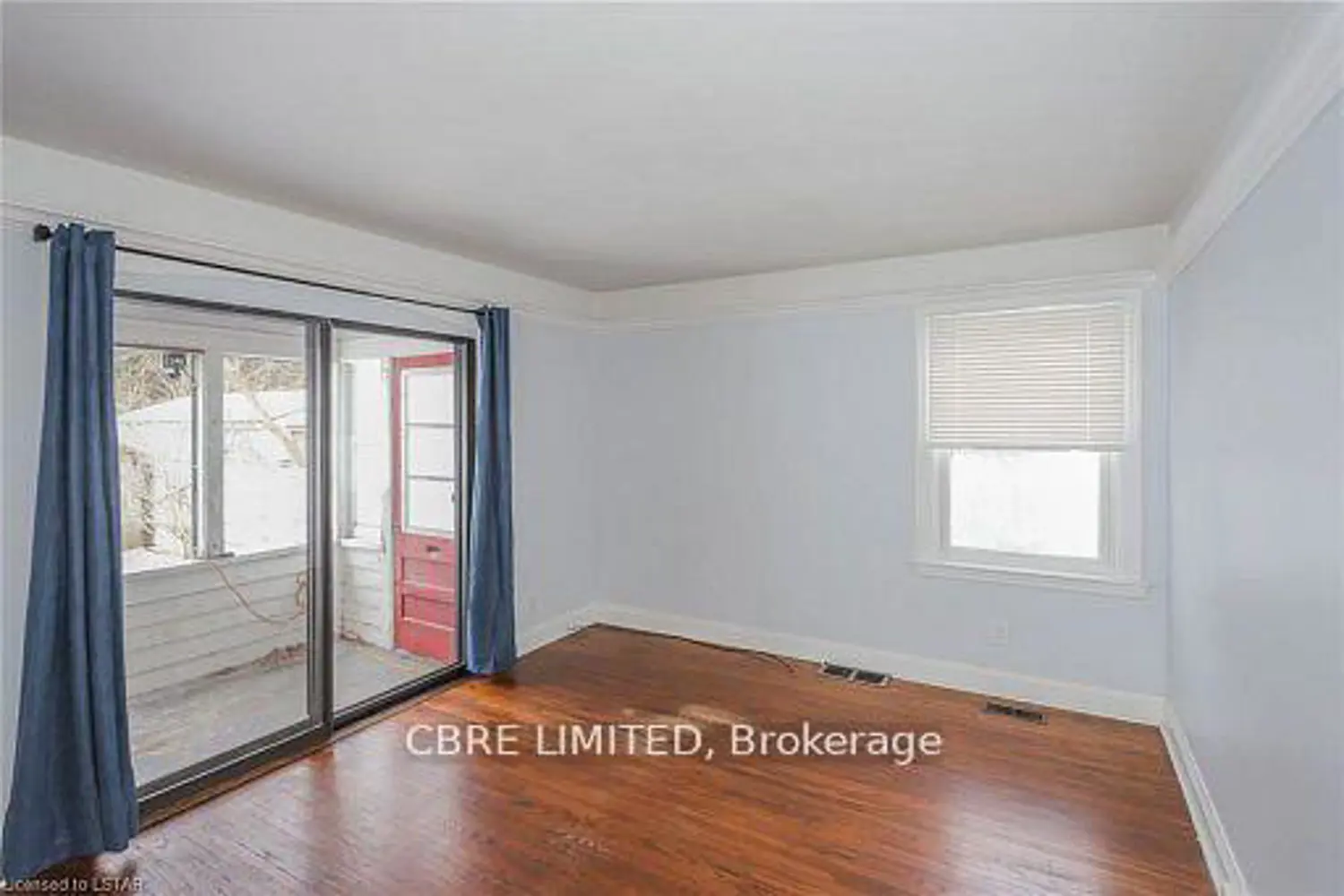 Additional image 13 of 153 Hale Street