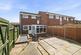 Additional image 2 of Cherry Garden Lane, Saffron Walden CB11
