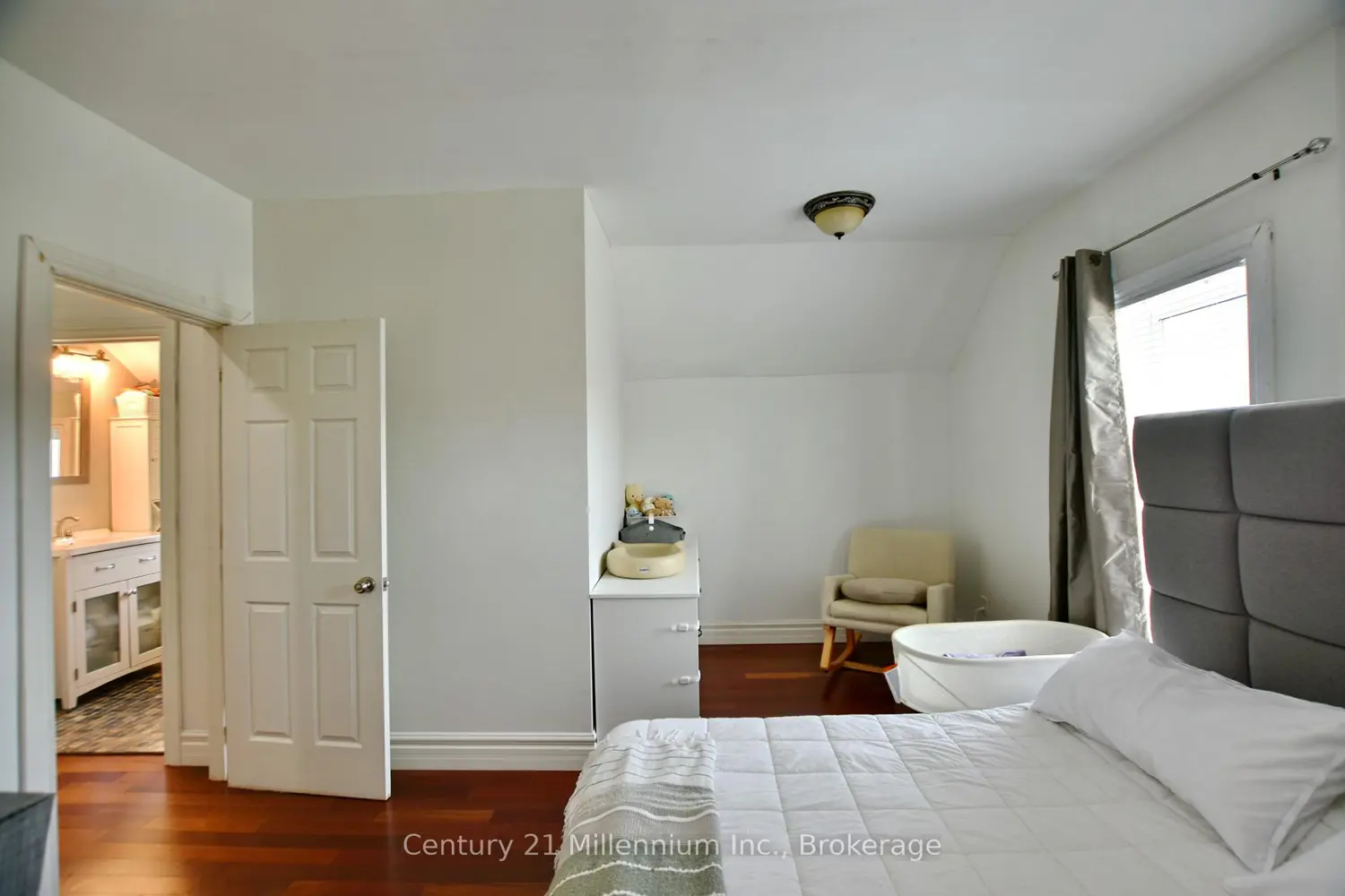 Additional image 10 of 501 14Th Street