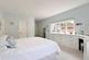 Additional image 30 of Woodside Lane, Stockport SK12