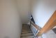 Additional image 12 of Notleyfield Close, Earl Shilton, Leicester