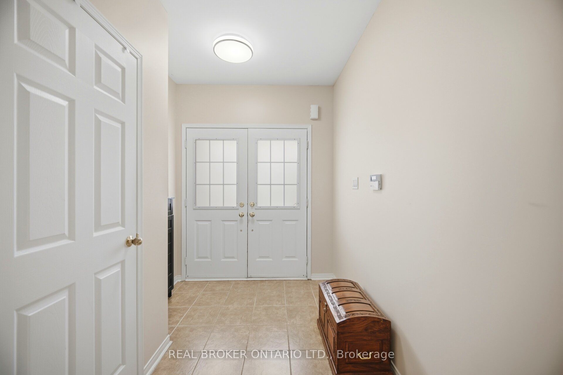 Additional image 6 of 3935 Skyview Street, Mississauga, ON, L5M 8A2