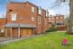 Additional image 17 of Adam Close, London, NW7
