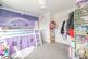 Additional image 9 of Milne Road, Willesborough, Ashford, Kent, TN24
