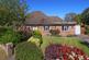 Shaldon Way, Walton On Thames, Surrey, KT12