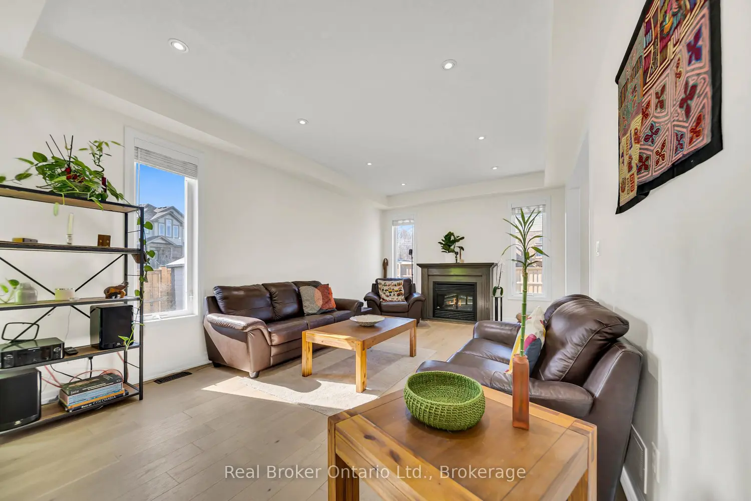 Additional image 6 of 433 Twinleaf Street