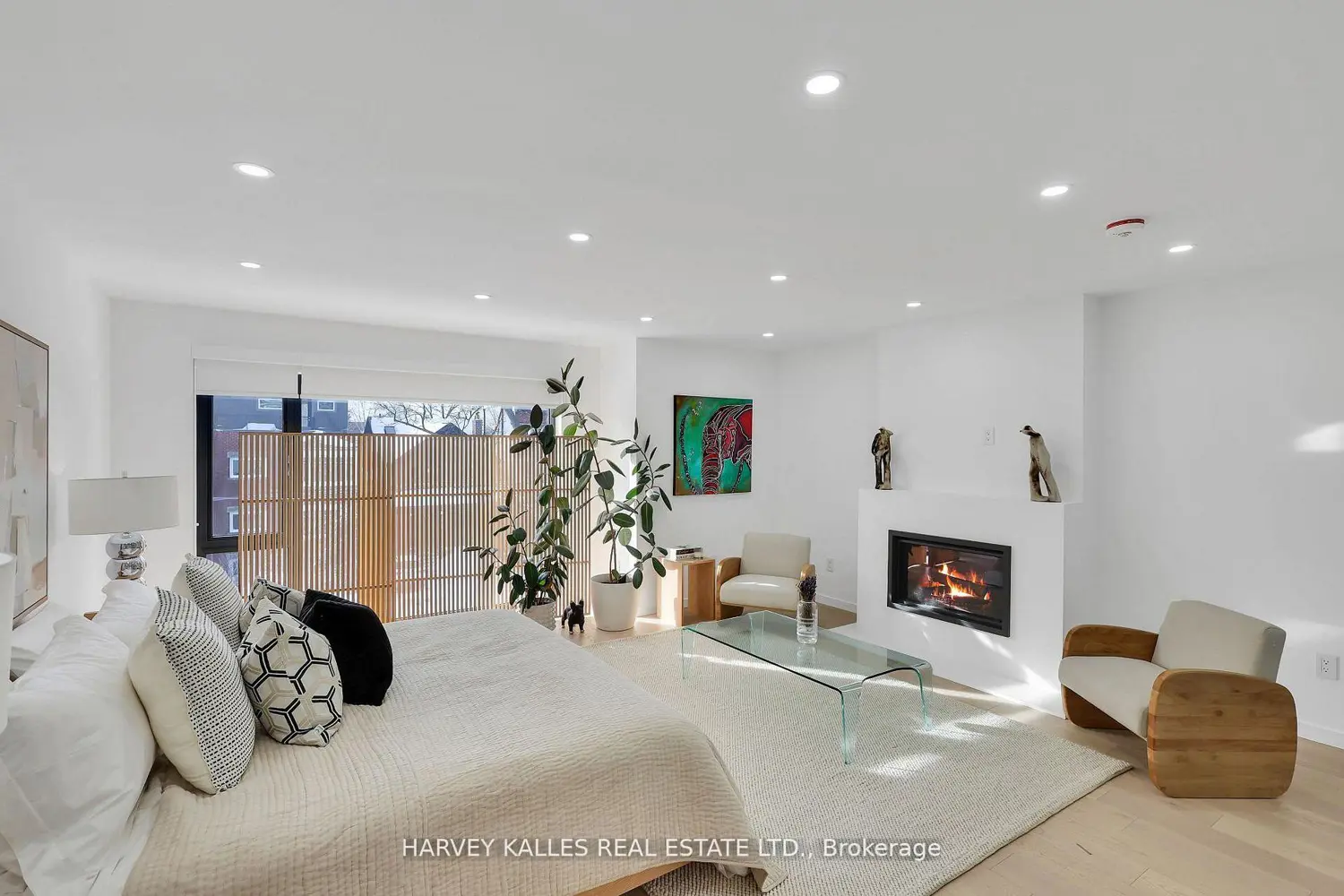 Additional image 12 of 223 Wychwood Avenue