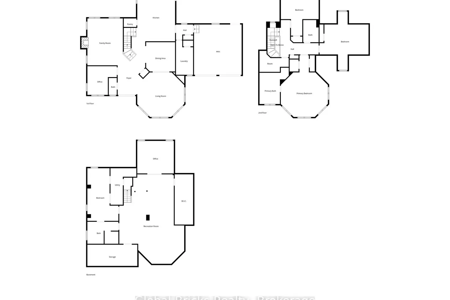 Additional image 18 of 74 Kootenay Ridge