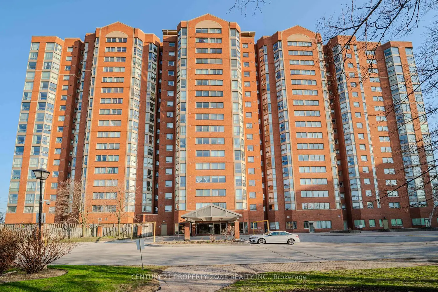 Additional image 2 of 2466 Eglinton Avenue Ph03