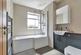 Additional image 21 of Monkmoor Avenue, Shrewsbury, Shropshire, SY2