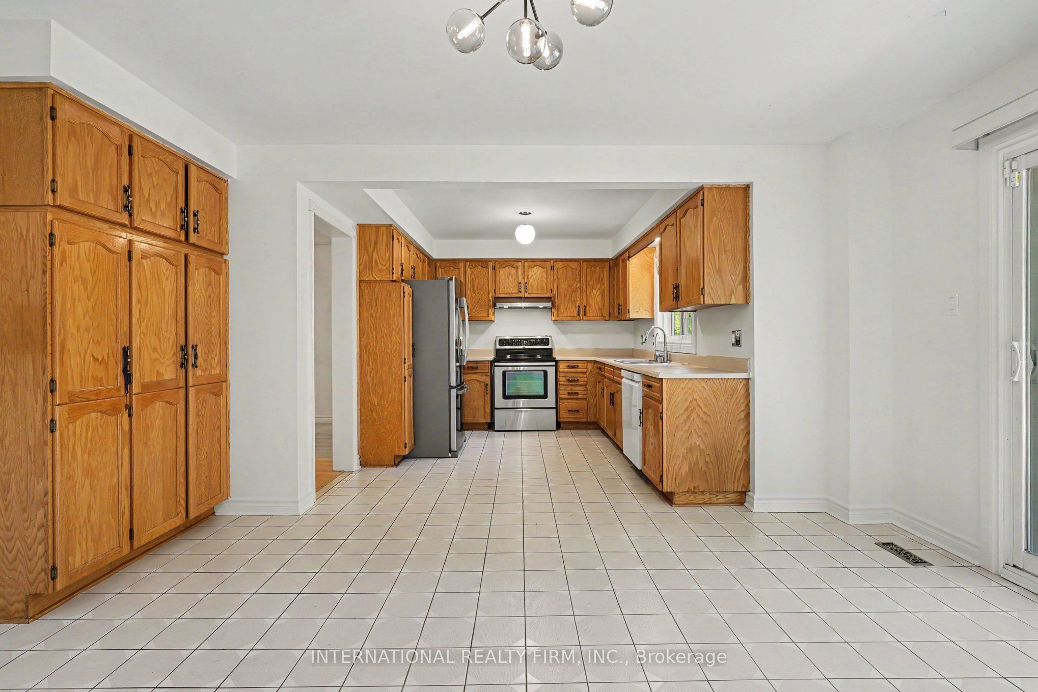 Additional image 6 of 46 Heath Street, Richmond Hill, ON, L4B 2B5