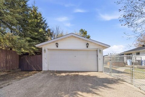 Additional image 8 of 189 Wolverine Drive, Fort Mcmurray, AB, T9H 4L9