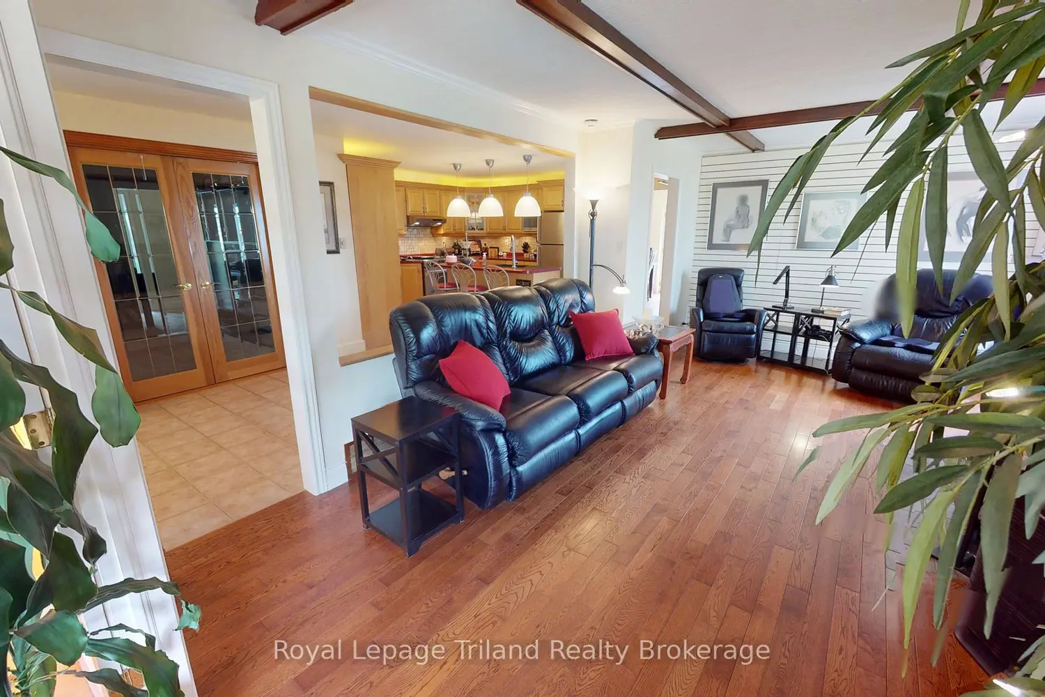 Additional image 3 of 565073 Karn Road