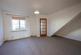 Additional image 4 of Charles Close, St Austell, PL25