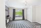 Additional image 3 of Burns Park, East Kilbride G74