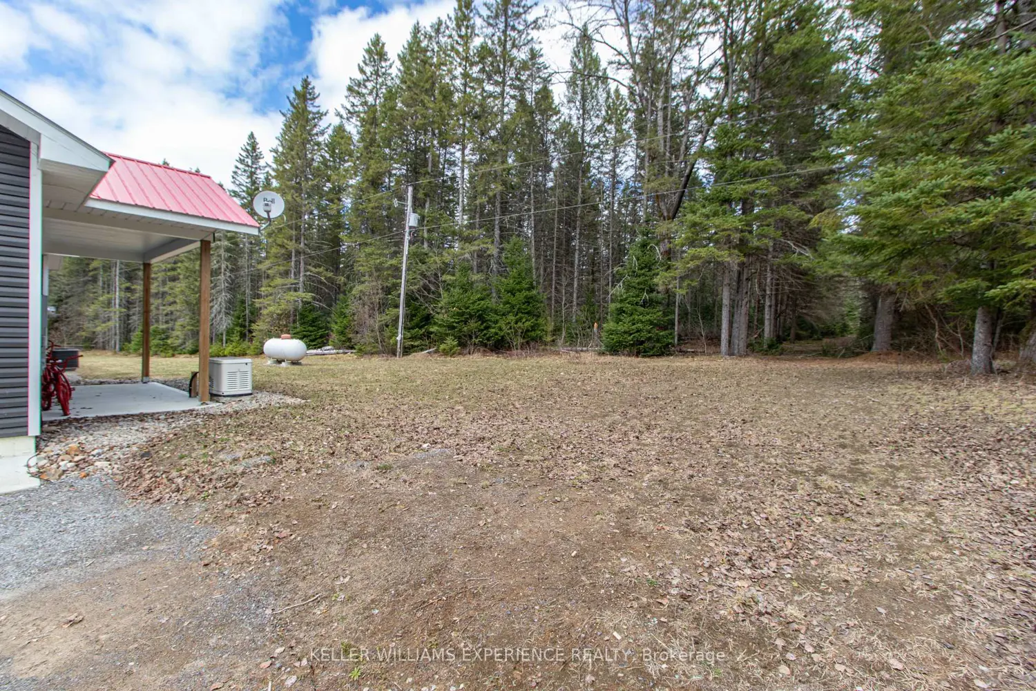 Additional image 2 of 213 Yearley Road