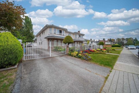 Additional image 8 of 5091 Sidley Street, Burnaby, BC, V5J 1T6