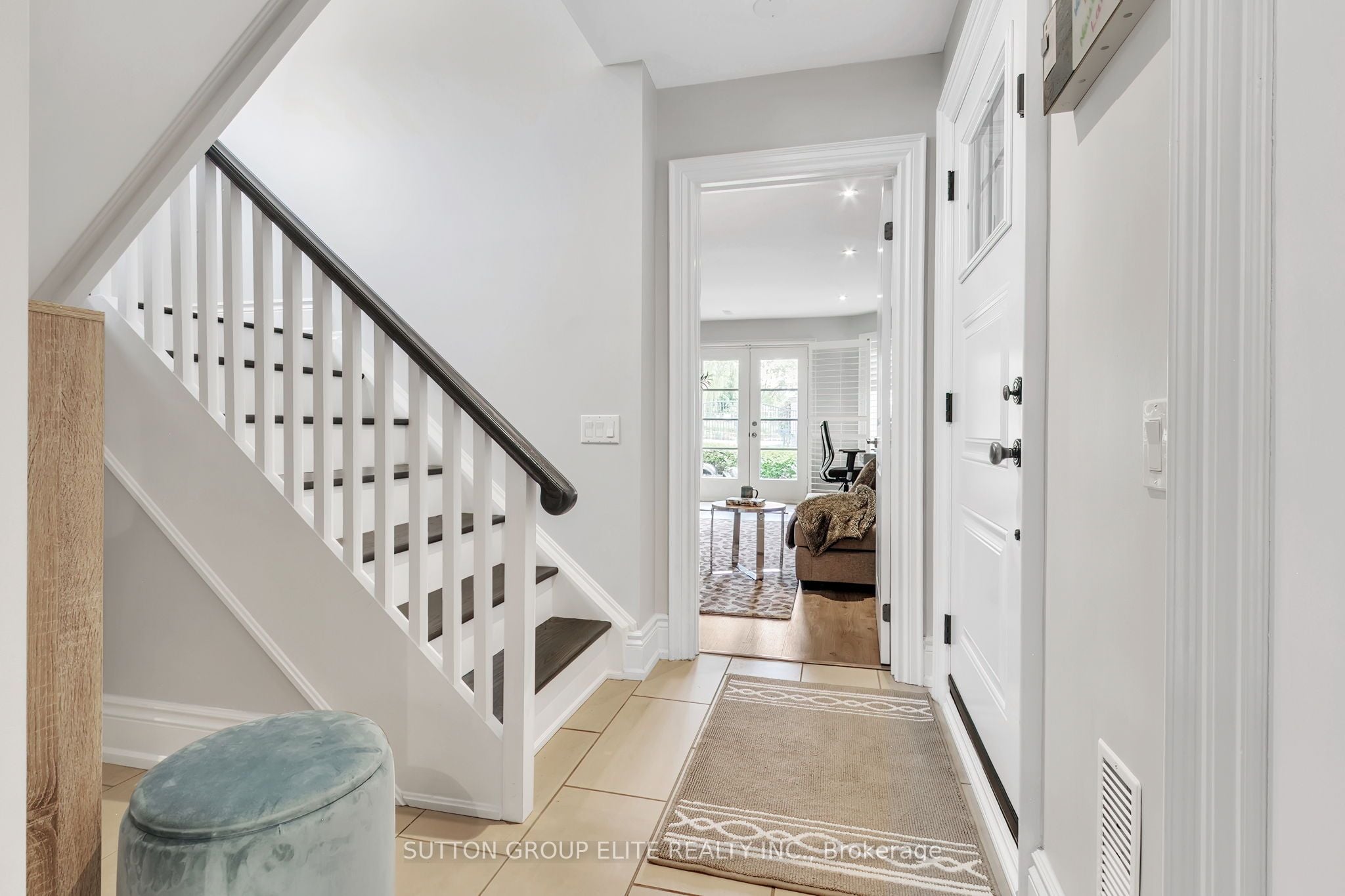 Additional image 5 of 16 Nautical Lane, Toronto, ON, M8V 4E7