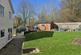 Additional image 3 of Orchard Close, St. Giles-On-The-Heath, Launceston