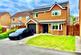 Kingfisher Drive, Barnsley S73