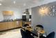 Additional image 2 of The Nile, 26 City Road East, Manchester, Greater Manchester, M15