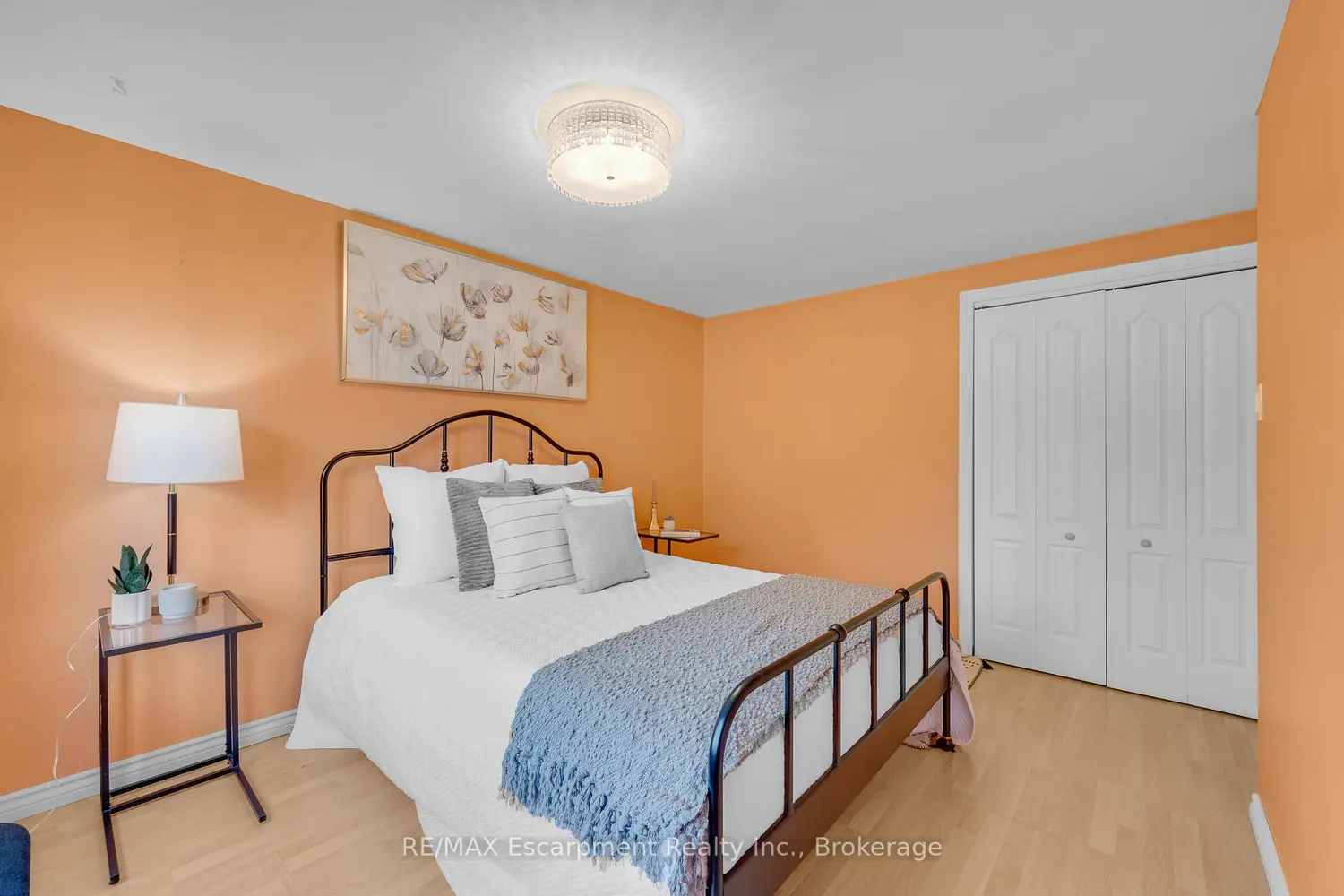 Additional image 7 of 4271 Longmoor Drive