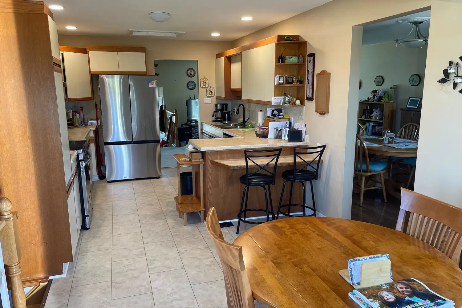 Additional image 11 of 30 Andew Drive