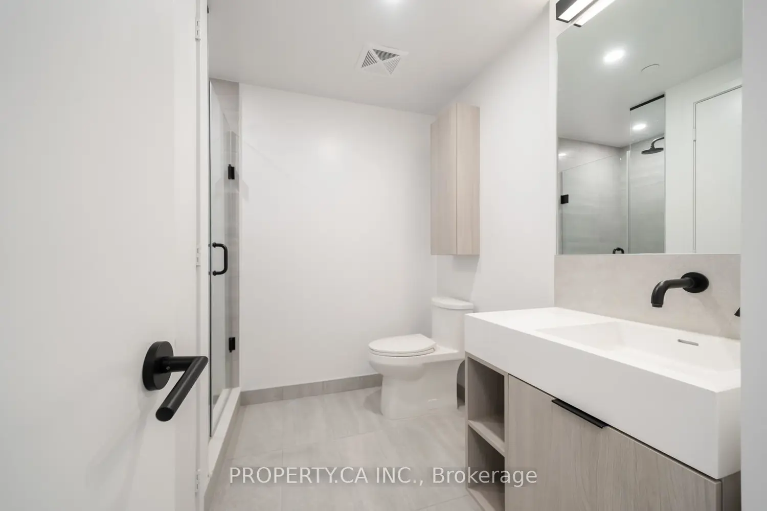 Additional image 12 of 108 Peter Street 3203