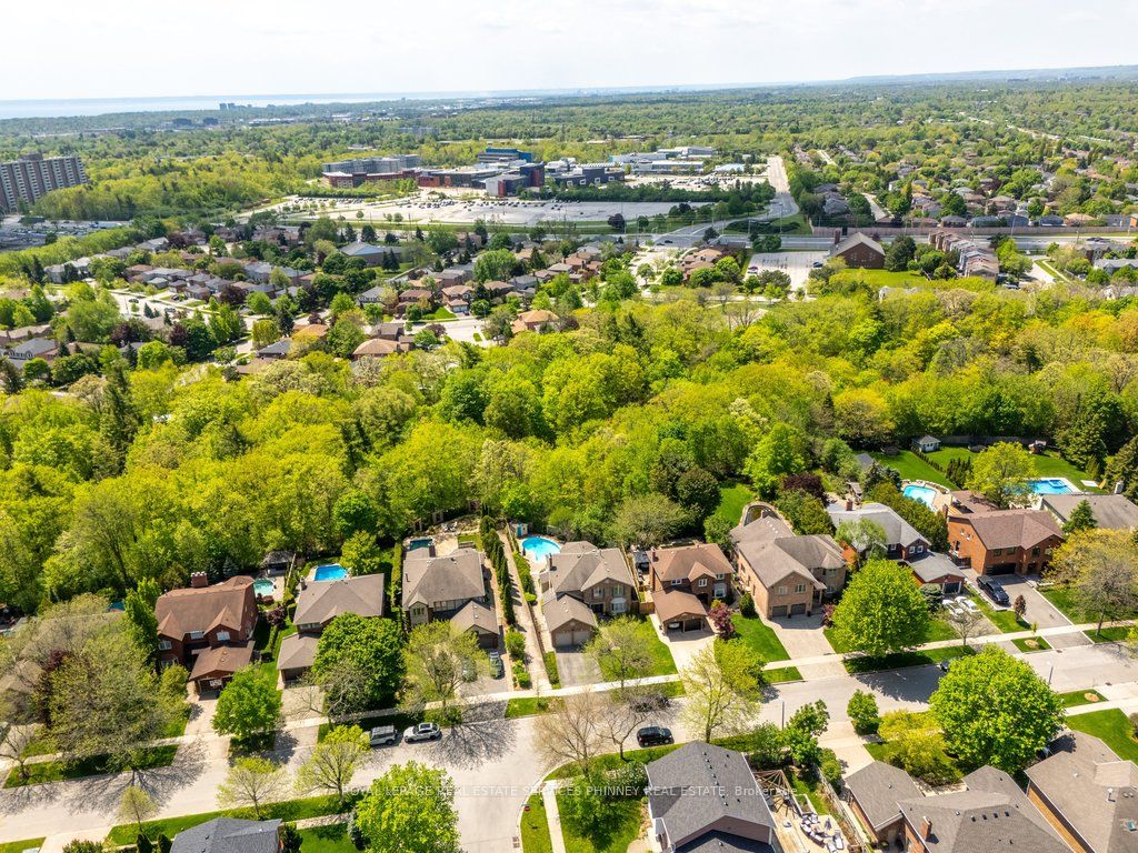 Additional image 4 of 1357 Golden Meadow Trail, Oakville, ON, L6H 3H1