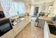 Additional image 8 of St Anselm Crescent, North Shields, NE29