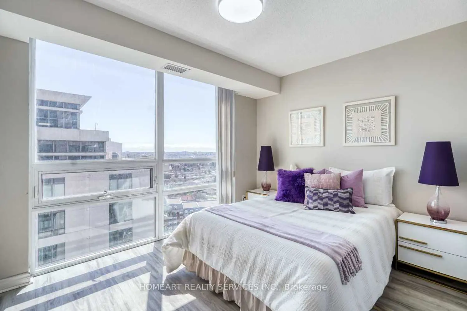 Additional image 11 of 88 Grangeway Avenue 2508