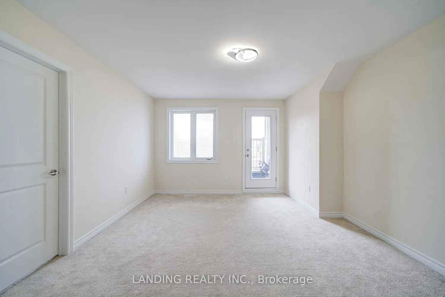 Additional image 19 of 2084 Duberry Drive