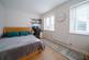Additional image 15 of Repton Crescent, Reading, RG6