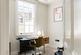 Additional image 28 of Hasker Street, London SW3