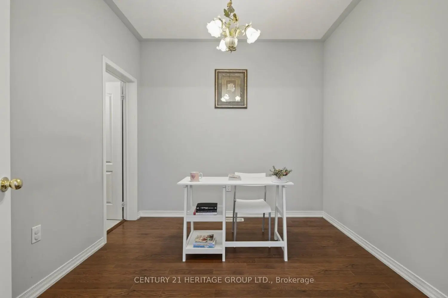 Additional image 7 of 154 Richardson Crescent