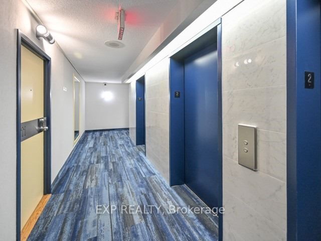 Additional image 5 of LPH17-2466 Eglinton Avenue E, Toronto, ON, M1K 5J8