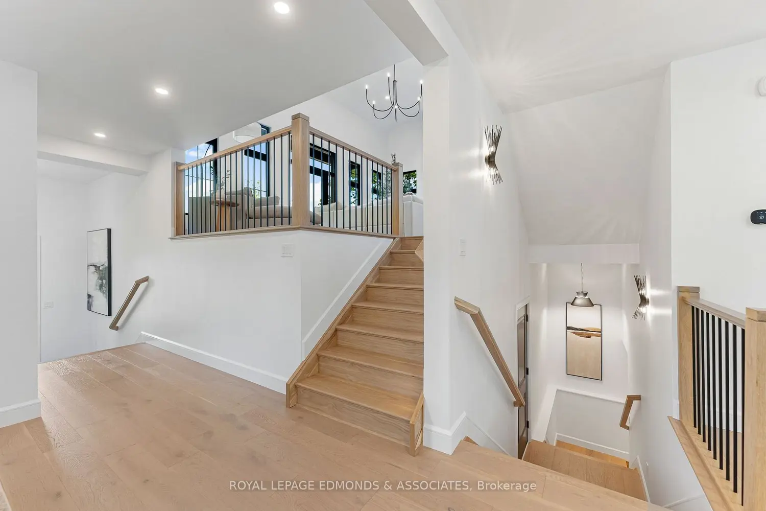 Additional image 7 of 578 Melton Street
