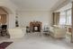 Ennismore Gardens, London, SW7 photo 2