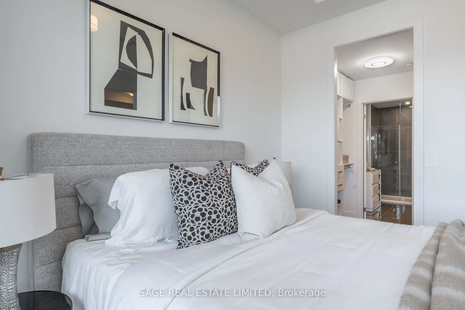 Additional image 12 of 495 Logan Avenue 405