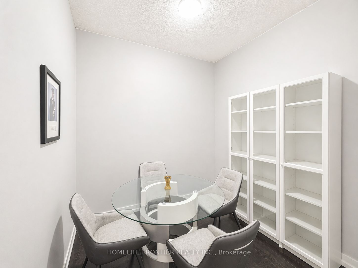 Additional image 5 of 504-4070 Confederation Parkway, Mississauga, ON, L5B 0E9