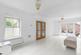 Additional image 2 of Ashley Road, Walton-On-Thames KT12