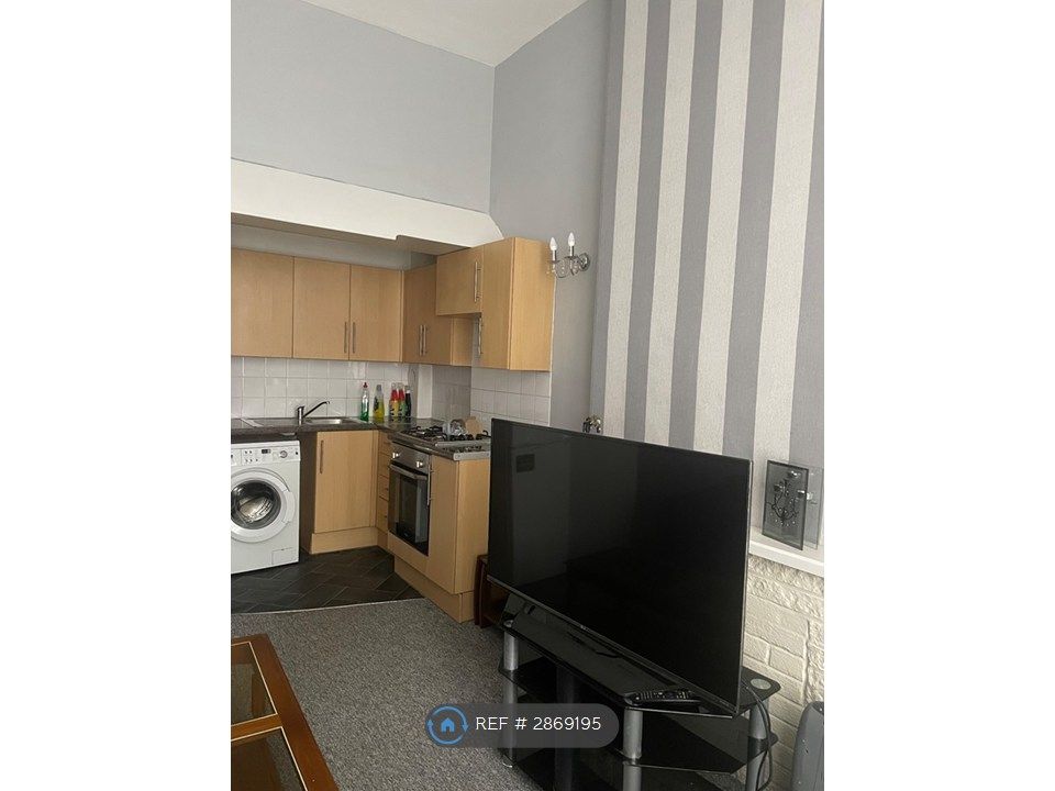 Additional image 4 of 1 bed flat to rentStewarton, Kilmarnock KA3