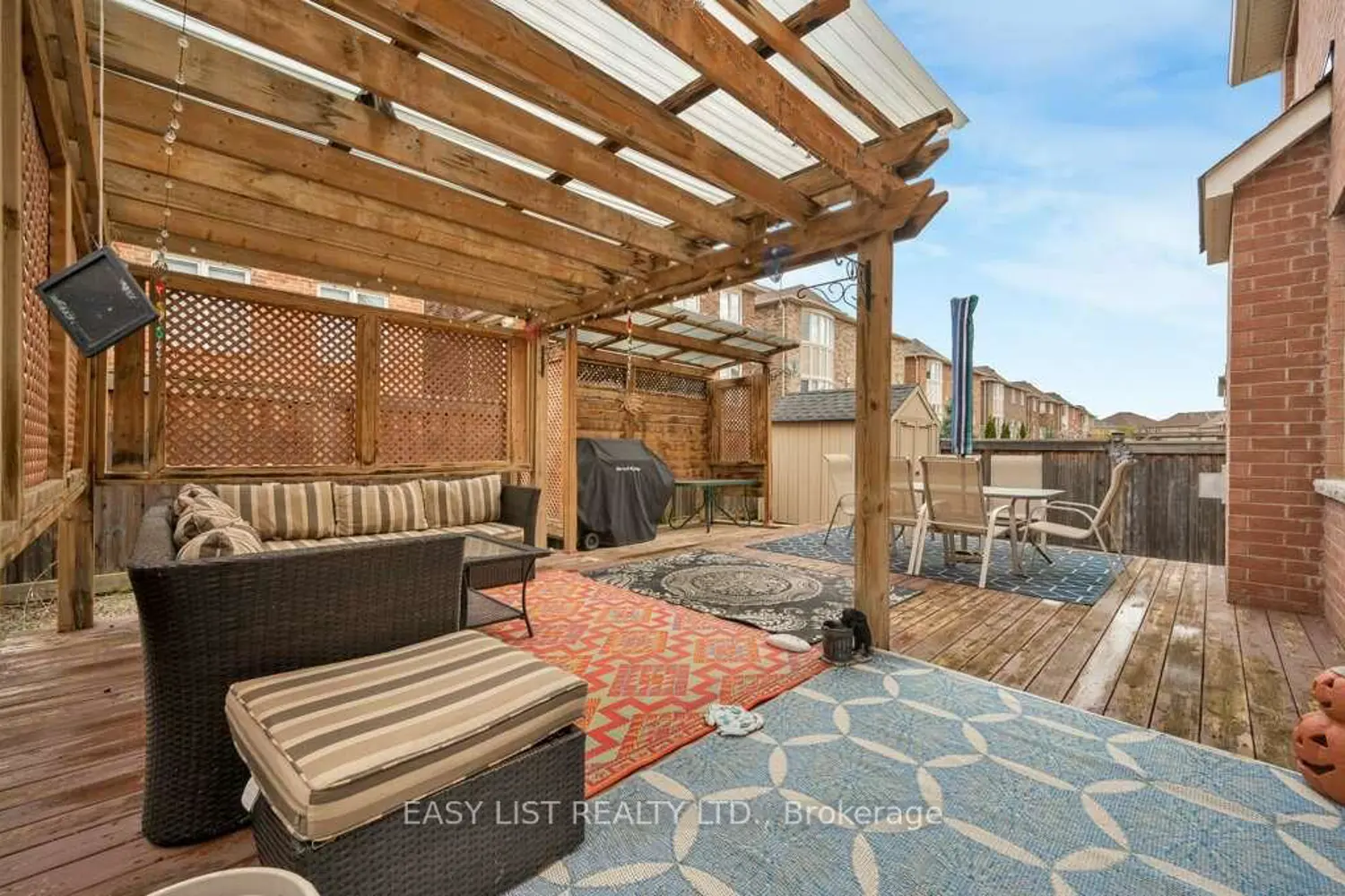 Additional image 20 of 455 Harkin Place