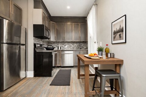Additional image 8 of 84 Second Avenue, Ottawa, ON, K1S 2H5