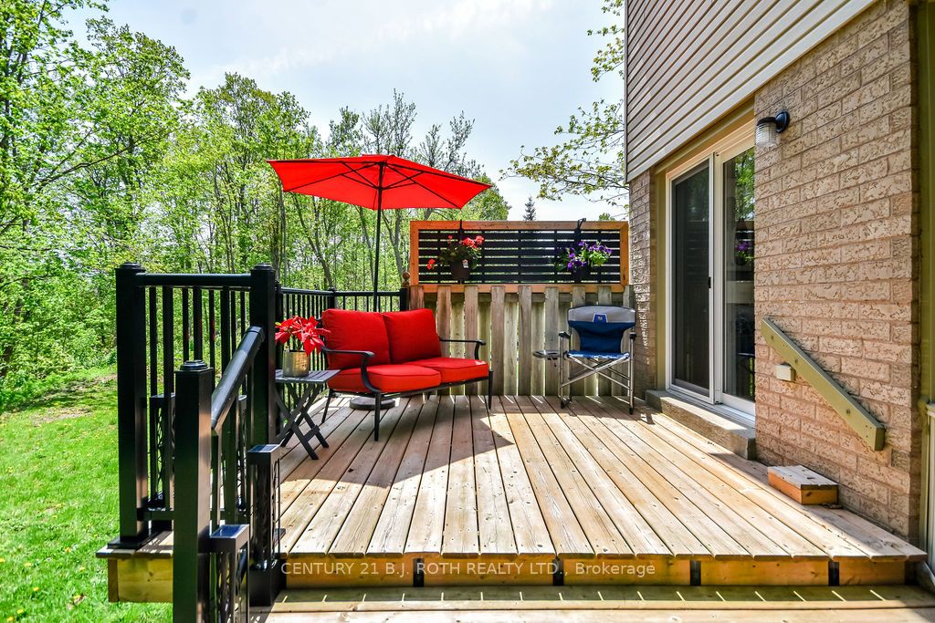 Additional image 4 of 10-492 Laclie Street, Orillia, ON, L3V 7V2