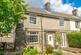Additional image 21 of The Square Jos Lane, Shepley, HD8