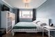 Additional image 13 of Mountcastle Crescent, Mountcastle, Edinburgh, EH8