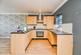 Additional image 6 of Thursby Drive, Kirkby, Liverpool, Merseyside, L32