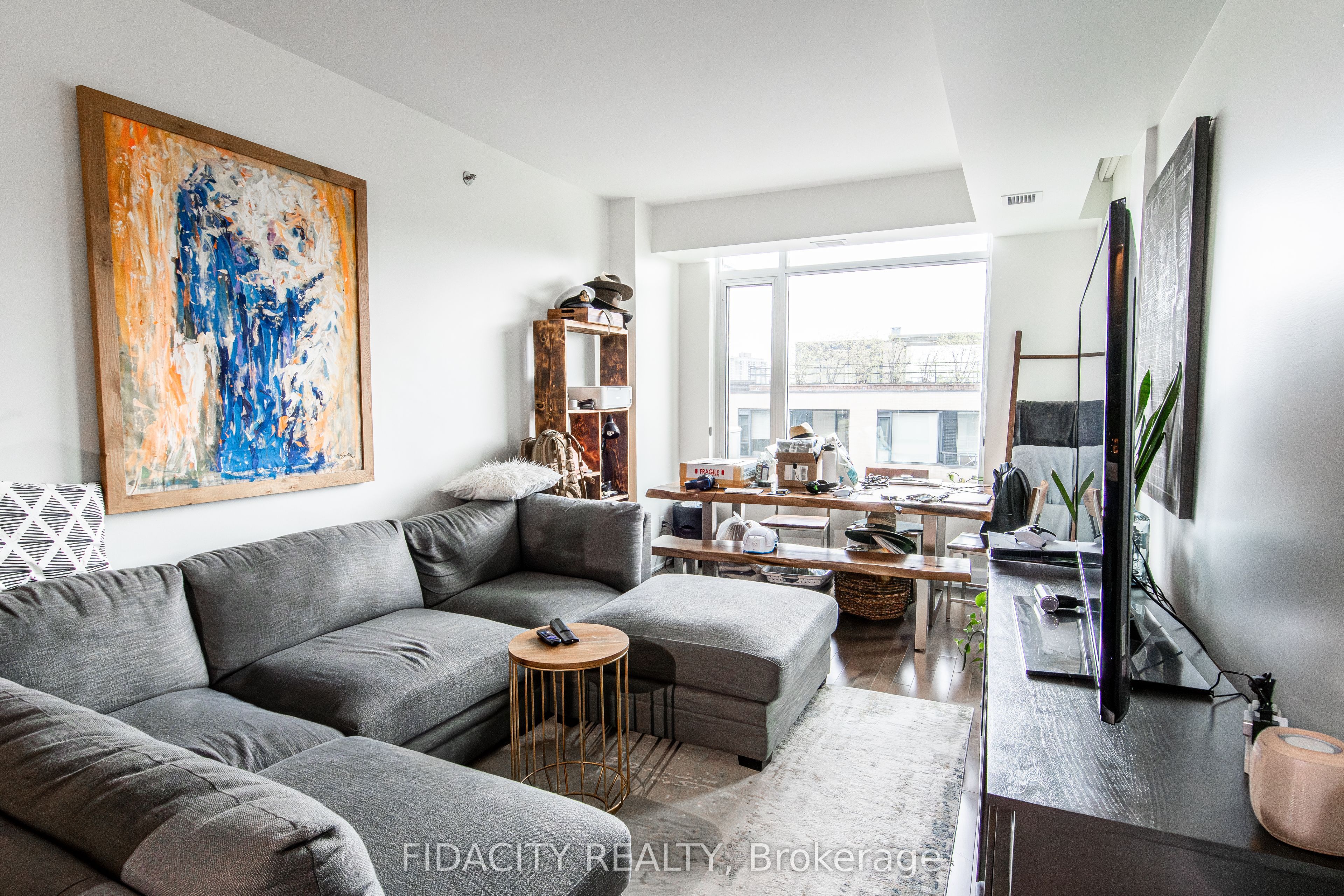 Additional image 5 of 607-108 Richmond Road, Ottawa, ON, K1Z 0B3
